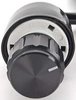 Powerstroke 6-Position 4-Bank Chip 1994-97, manual transmission - image 4