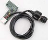 Powerstroke 6-Position 4-Bank Chip Early 1999, automatic transmission - image 2