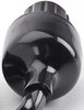 Powerstroke 6-Position 4-Bank Chip Early 1999, automatic transmission - image 3