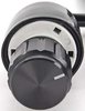 Powerstroke 6-Position 4-Bank Chip Early 1999, automatic transmission - image 4