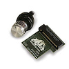 Powerstroke 6-Position 4-Bank Chip 1999 Ford 7.3L with automatic transmission - image 1