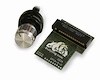 Powerstroke 6-Position 4-Bank Chip 2002-03, automatic transmission - image 1