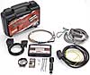 Triple Dog Downloader w/Outlook Monitor Ford 2003-07 6.0L Diesel - image 1