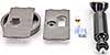 Triple Dog Downloader w/Outlook Monitor Ford 2003-07 6.0L Diesel - image 3