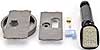 Triple Dog Downloader w/Outlook Monitor Ford 2003-07 6.0L Diesel - image 4