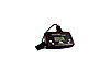 Power Pup Downloader, 1999-03 Ford 7.3L PowerStroke - image 1
