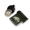 6 Position Chip Performance Module 6-Position 3 Horsepower Settings 50-75-100 hp w/Switch Blank - image 1