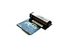 6 Position Chip Performance Module 6-Position 3 Horsepower Settings 50-75-100 hp w/o Switch - image 1