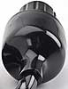 Powerstroke 6-Position 4-Bank Chip 1994-97, manual transmission - image 2
