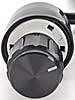 Powerstroke 6-Position 4-Bank Chip 1994-97, manual transmission - image 3