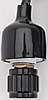 Powerstroke 6-Position 4-Bank Chip 1994-97, manual transmission - image 4
