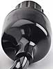 Powerstroke 6-Position 4-Bank Chip Early 1999, automatic transmission - image 2