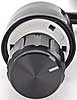 Powerstroke 6-Position 4-Bank Chip Early 1999, automatic transmission - image 3