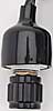 Powerstroke 6-Position 4-Bank Chip Early 1999, automatic transmission - image 4