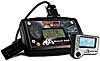 Triple Dog Downloader w/Outlook Monitor Dodge 2003-05 Dodge 5.9L Diesel - image 1