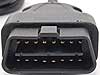 Dodge for Cummins Common Rail Power Pup 2003-2004.5 - image 2