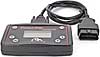 Dodge for Cummins Common Rail Power Pup 2003-2004.5 - image 3
