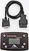 Dodge for Cummins Common Rail Power Pup 2003-2004.5 - image 4