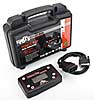 Dodge for Cummins Power Pup 2005 5.9L for Cummins - image 1