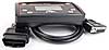 Dodge for Cummins Power Pup 2005 5.9L for Cummins - image 2