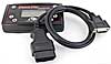 Dodge for Cummins Power Pup 2005 5.9L for Cummins - image 3