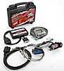 Triple Dog Downloader w/Outlook Monitor GM 2001-05 6.6L Diesel - image 1