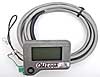 Triple Dog Downloader w/Outlook Monitor GM 2001-05 6.6L Diesel - image 3