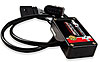 Rapid Power Module 2000-03 Volkswagen Golf/Jetta - image 1