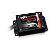 Rapid Power Module Volkswagen 2.0L TDI Diesel - image 1