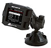 Heavy-Duty Gauge Tuner 1994-2010 Caterpillar - image 2