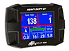 Heavy-Duty Gauge Tuner 1994-2010 Caterpillar - image 3