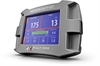 Medium Duty GT Tuner PACCAR & Cummins
