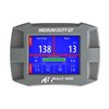 Medium Duty GT Tuner PACCAR & Cummins - image 2