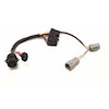 Medium Duty GT Harness <li>2003-2010 Cummins - image 1