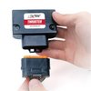 Thruster Throttle Booster, 2008-2020 GM Silverado/Sierra 2500/3500 6.6L Diesel - image 2