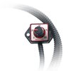 Thruster Throttle Booster, 2008-2020 GM Silverado/Sierra 2500/3500 6.6L Diesel - image 3