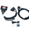 Thruster Throttle Booster, 2008-2020 GM Silverado/Sierra 2500/3500 6.6L Diesel - image 4