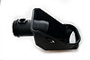 Rapid Flow Intake 2008-10 Ford F-Series 6.4L Power Stroke " - image 1
