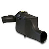 RFI Cold Air Induction System 2003-2007 F-Series 6.0L Power Stroke - image 1
