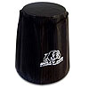 RFI Cold Air Induction System 2011-2012 Ford 5.0L - image 1