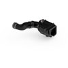 Rapid Flow Intake enclosed Molded XLPE Stage 2 - image 1