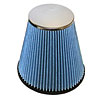 Stock Replacement Air Filter 2004-11 Titan & Armada - image 1