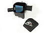 RFI Cold Air Induction System 2004-2011 Titan & Armada 5.6L - image 1