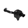 Rapid Flow Intake enclosed Molded XLPE Stage 2 - image 1