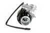 56150 ISX15 Turbocharger w/ Actuator for Cummins ISX15 Engines [OEM #: 2882112] - image 2