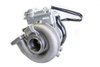 56150 ISX15 Turbocharger w/ Actuator for Cummins ISX15 Engines [OEM #: 2882112] - image 3