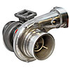 BFT-1 Turbocharger 1989-2003 Caterpillar 3406B/C/E, C15/C16 - image 1
