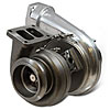 BFT-1 Turbocharger 1989-2003 Caterpillar 3406B/C/E, C15/C16 - image 2