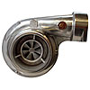 BFT-1 Turbocharger 1989-2003 Caterpillar 3406B/C/E, C15/C16 - image 3