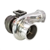 BFT-2 TURBO W/BILLET WHL - image 1